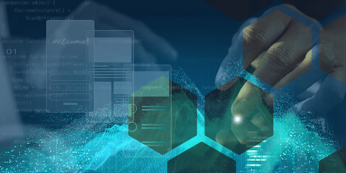 Conviva’s Approach to Experience-Centric Operations & Stateful Analytics