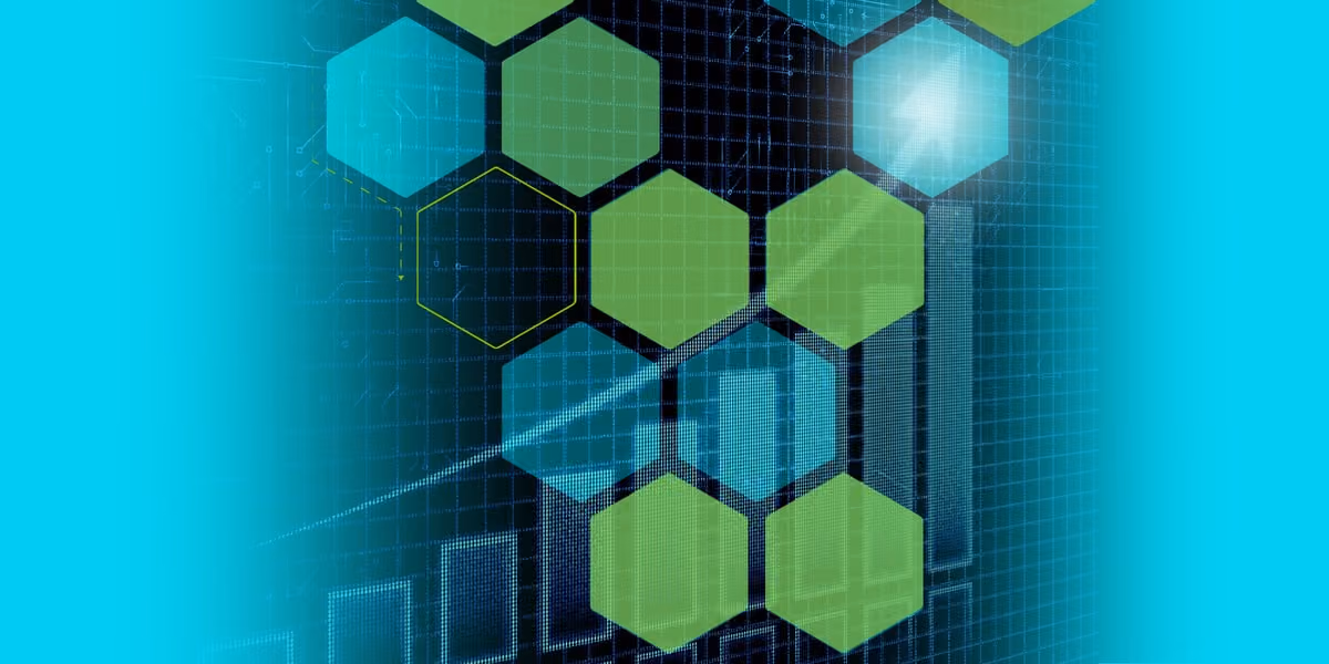 Boost Ad Revenue in 4 Steps with Conviva Analytics