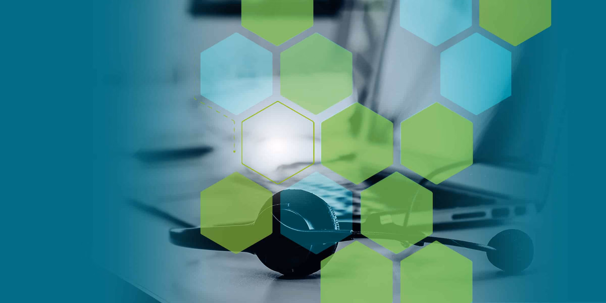Customer Story | Transforming Customer Service through Streaming Analytics: A Telecom Success Story