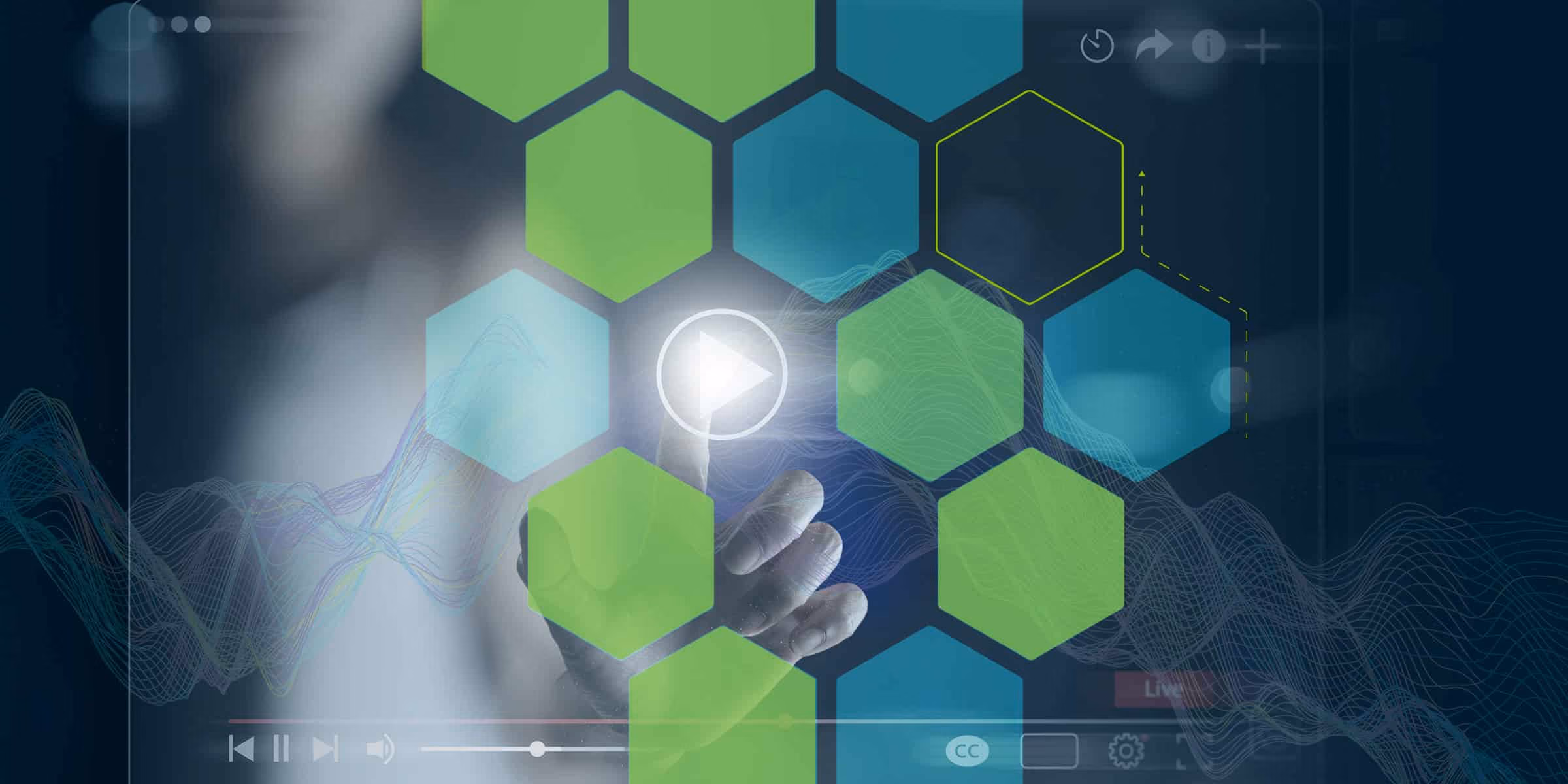 Enhancing User Experience: A Strategic Move Towards Higher Ad Revenue