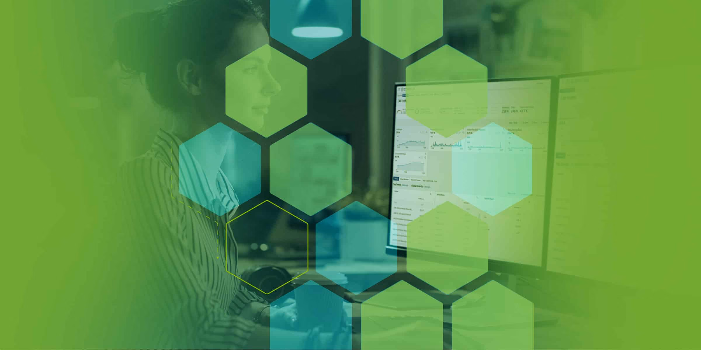 Unlock 4X ROI in Sports Streaming with Conviva’s Metrics and Integrations