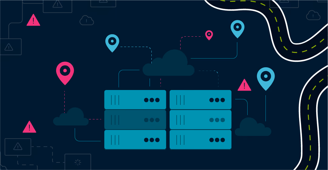 Avoid Oversimplifying Your Multi-CDN Strategy