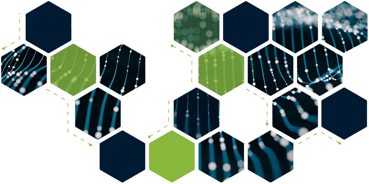 The Road to OTT: Balancing Innovation with Profitability
