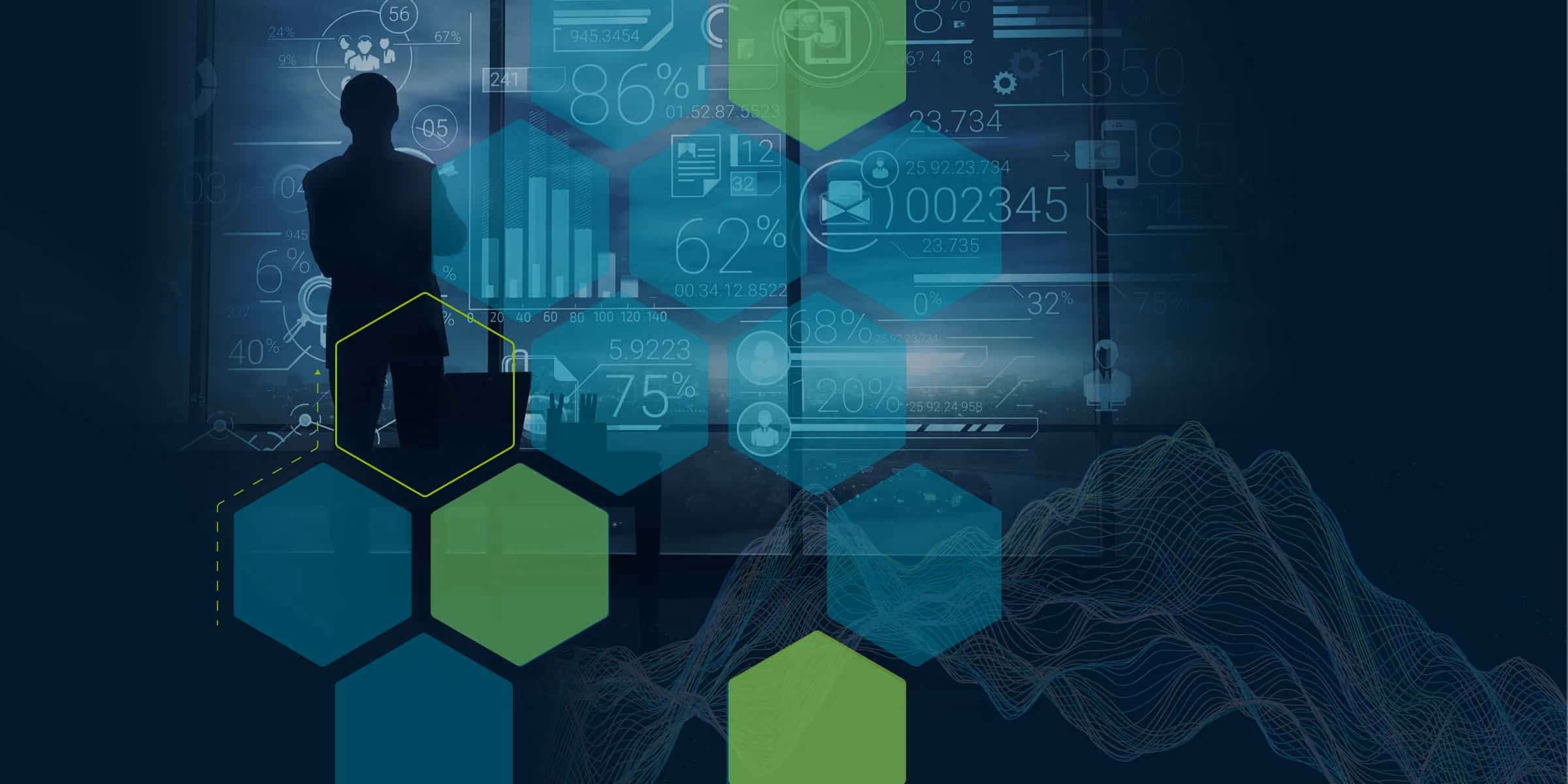 Don't Bet Your Business on Misleading Data Analytics