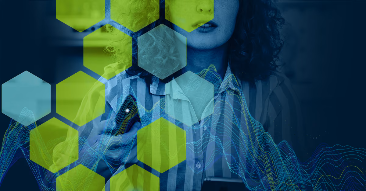 Redefining "Actionable" with Real-Time Streaming Analytics