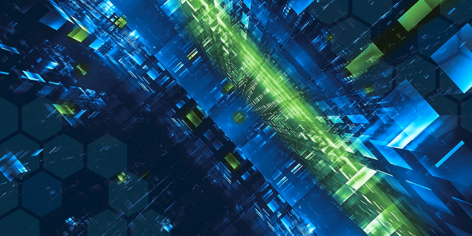 Feature Spotlight: Using Metric Filtering to Find Outliers and Take Immediate Action