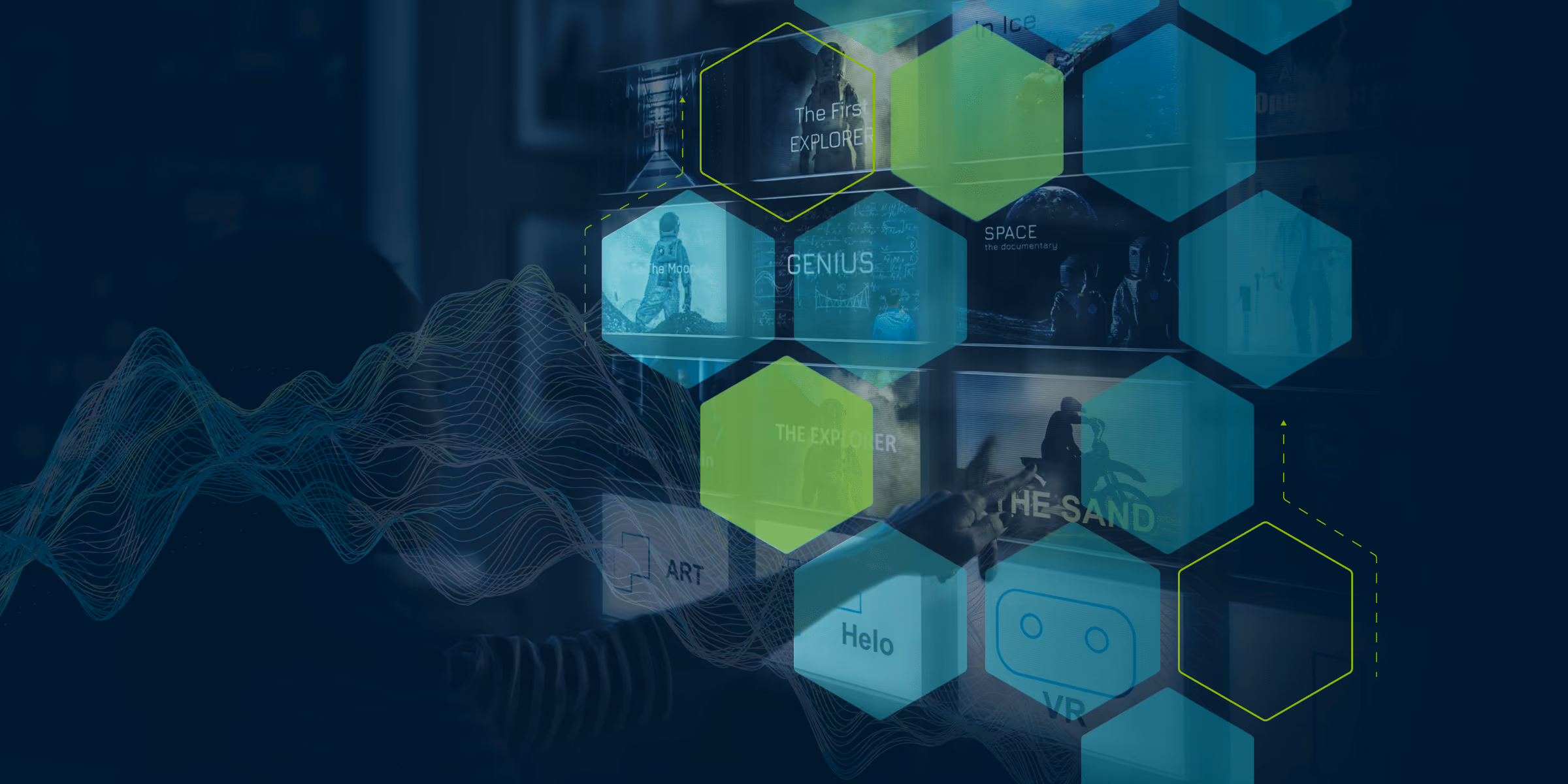 5 Things You Need To Do in 2023 To Increase Profitability in Your Streaming Business