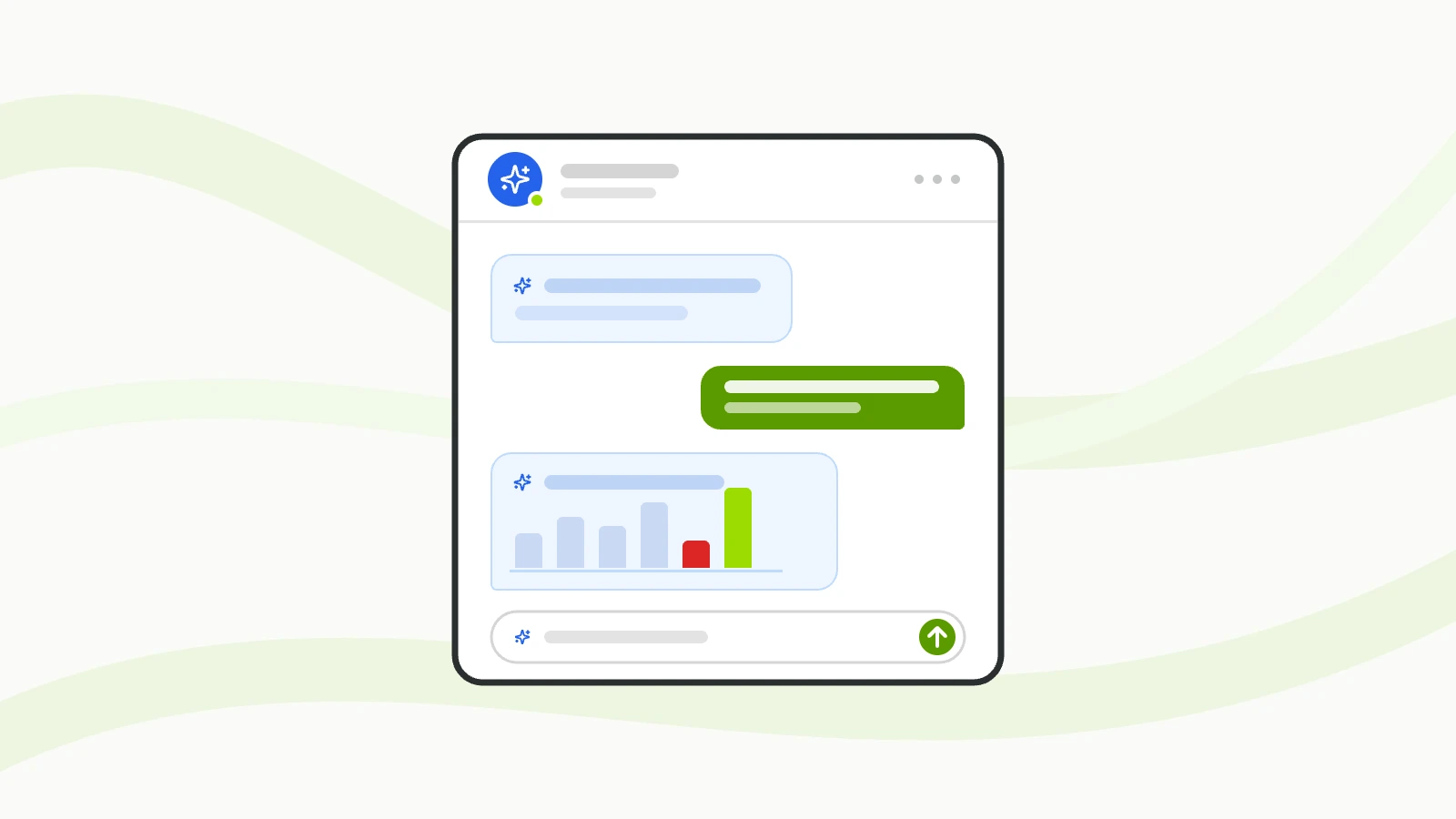 How Streaming Teams Use Nexa to Get Answers From Video, Ad, and App Data in Real Time