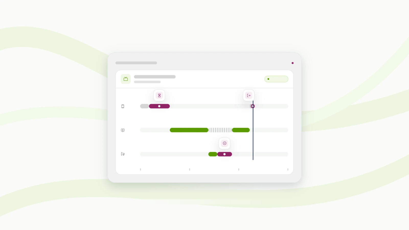 Streaming Experience Insights release recap: unified timeline, AI Alerts 2.0, agentic analytics