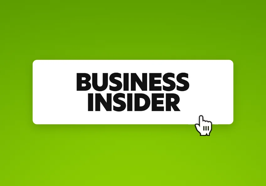 Business Insider: Conviva Raises the Bar on Quality of Experience