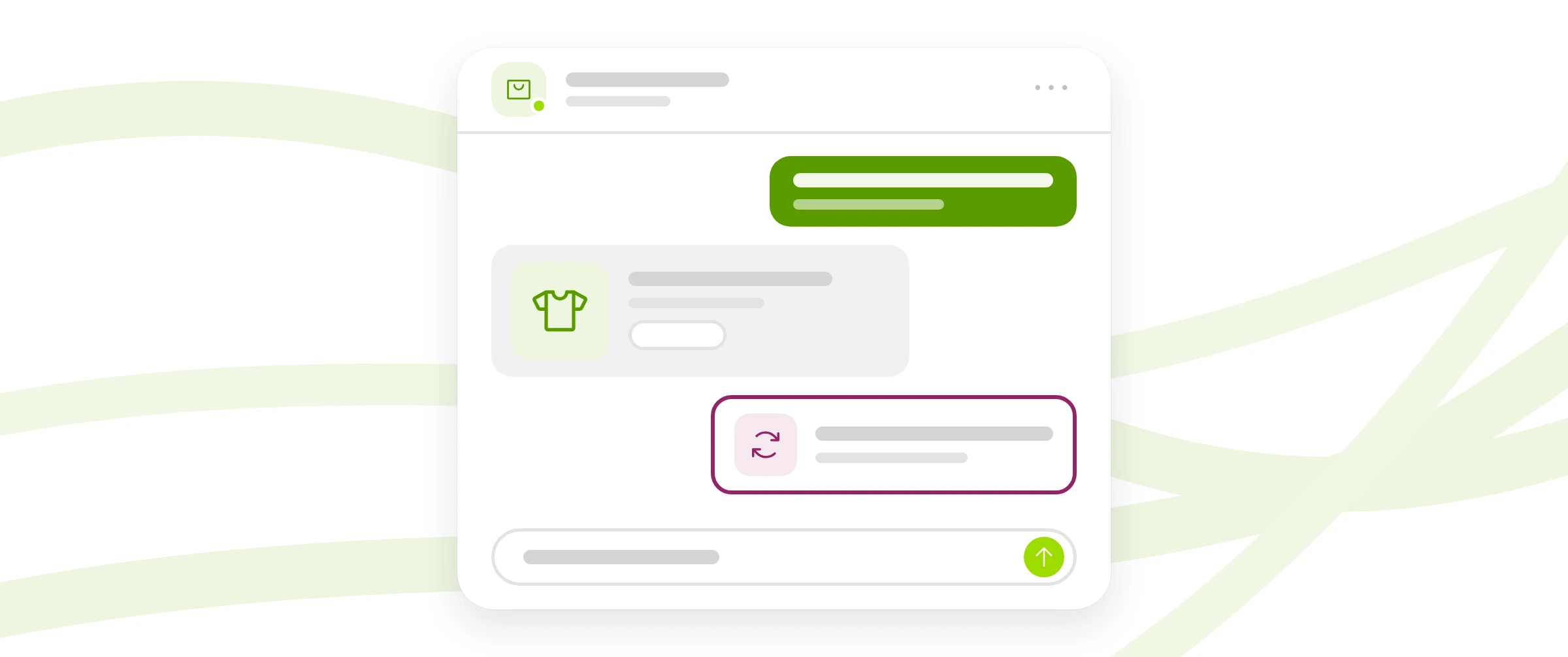 The AI Agent Survival Guide for E-commerce Leaders