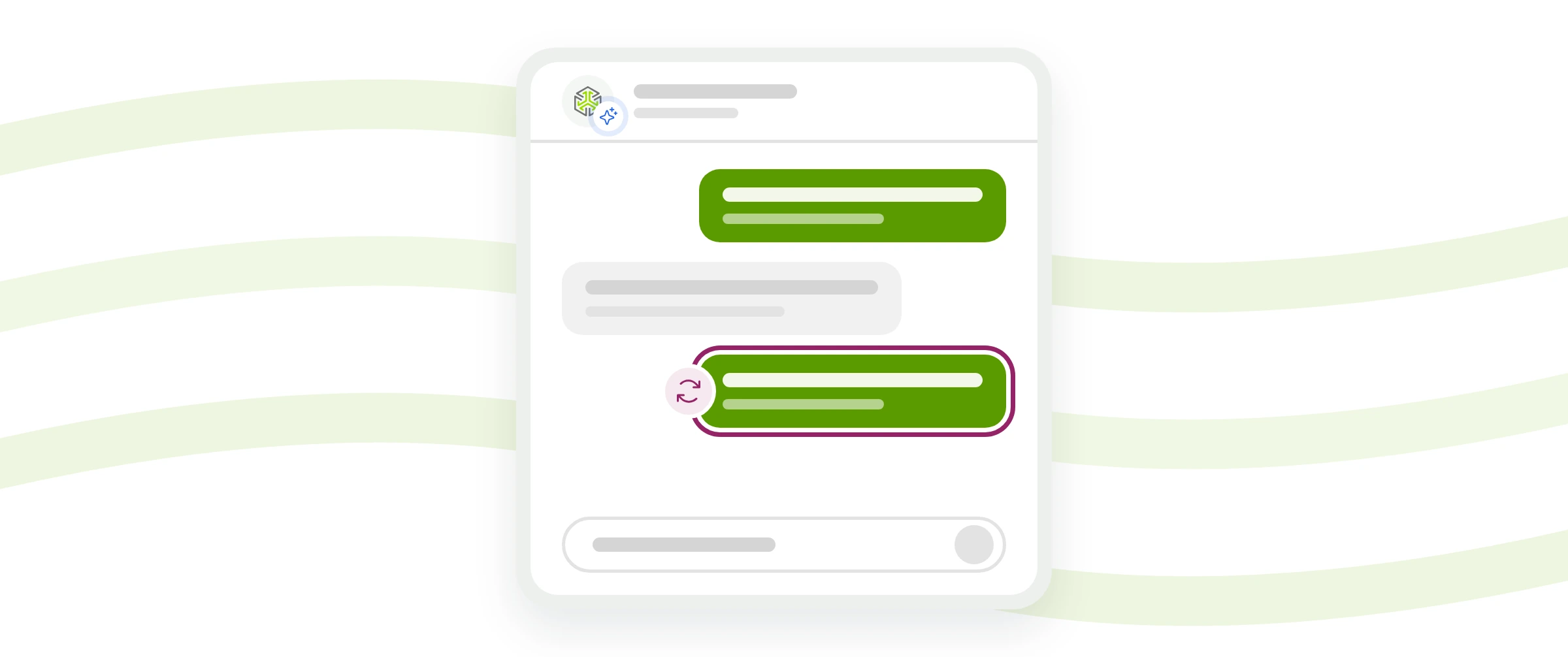Case Study: How Conviva Used AEI to Cut Repeated Questions in Nexa by 41%