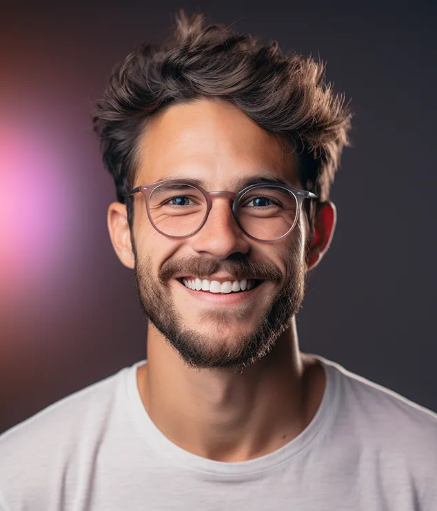 Team Image