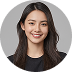 Blog Author Image