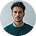 Blog Author Image