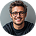 Blog Author Image