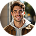 Blog Author Image