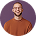 Blog Author Image