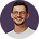 Blog Author Image