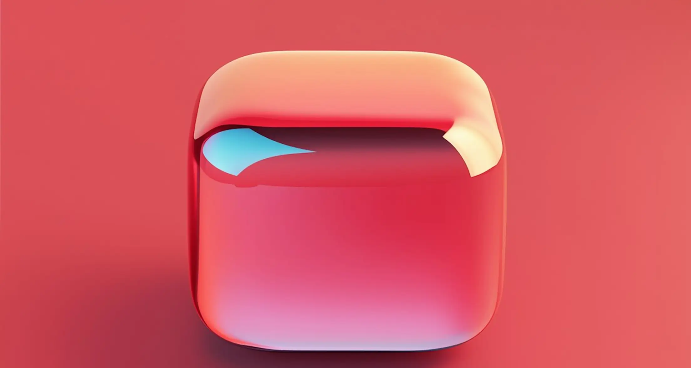 Single Blog Image