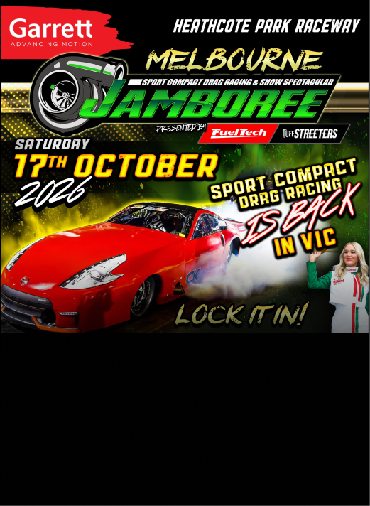 Jamboree