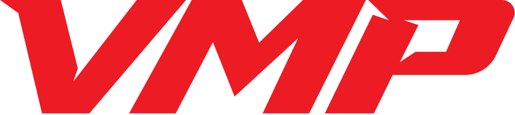 1 - VMP