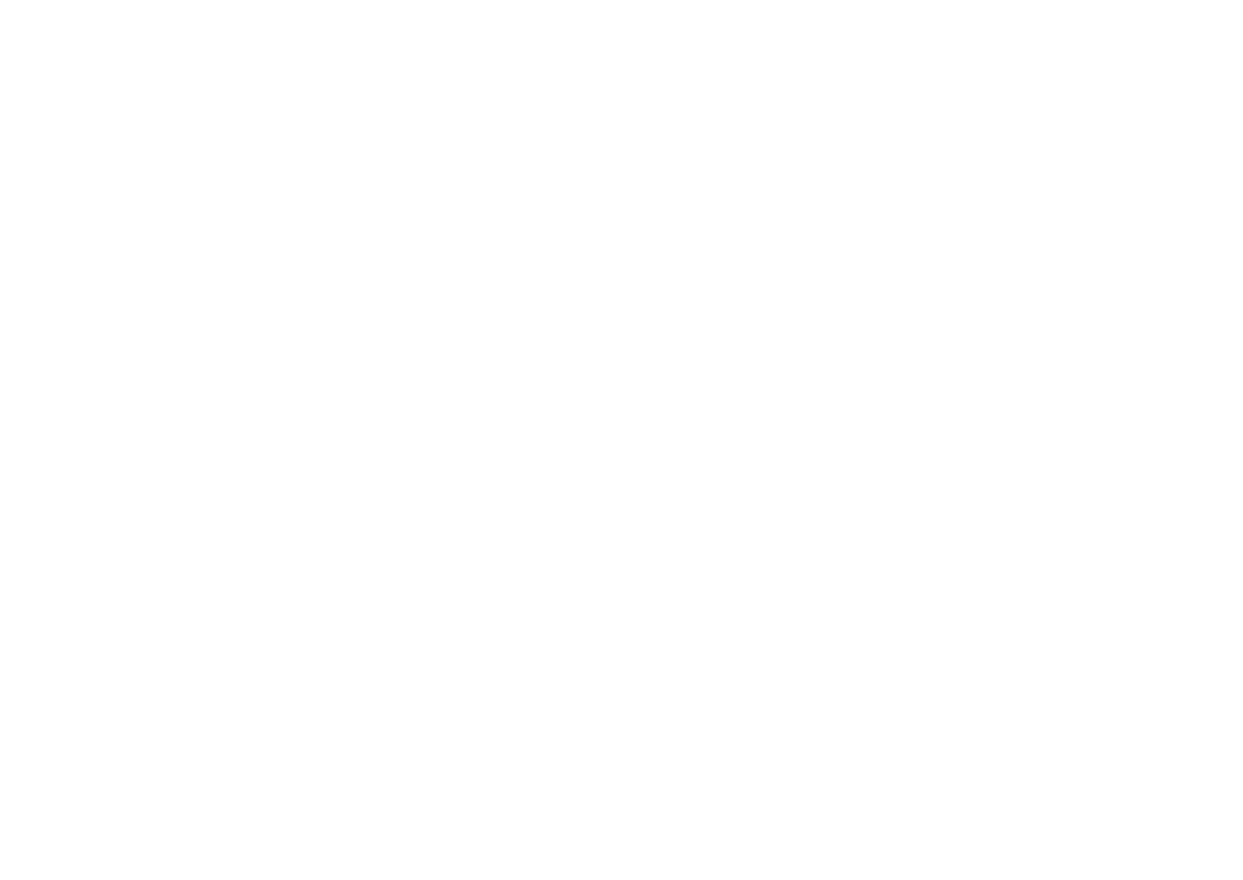 4- Tuff Collective