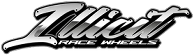 Illicit Race Wheels