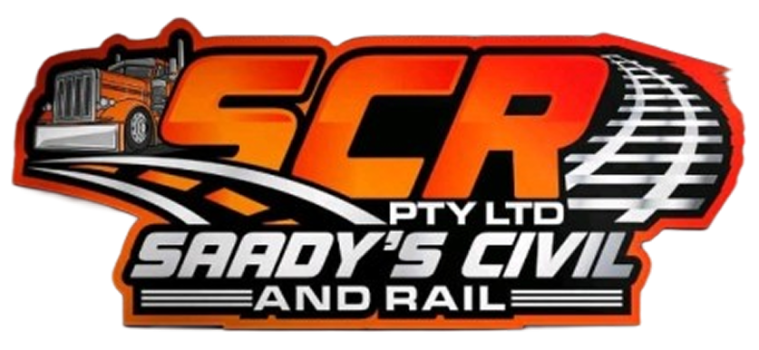 Saady's Civil and Rail