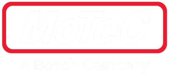 MoTeC