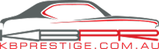 KB Prestige