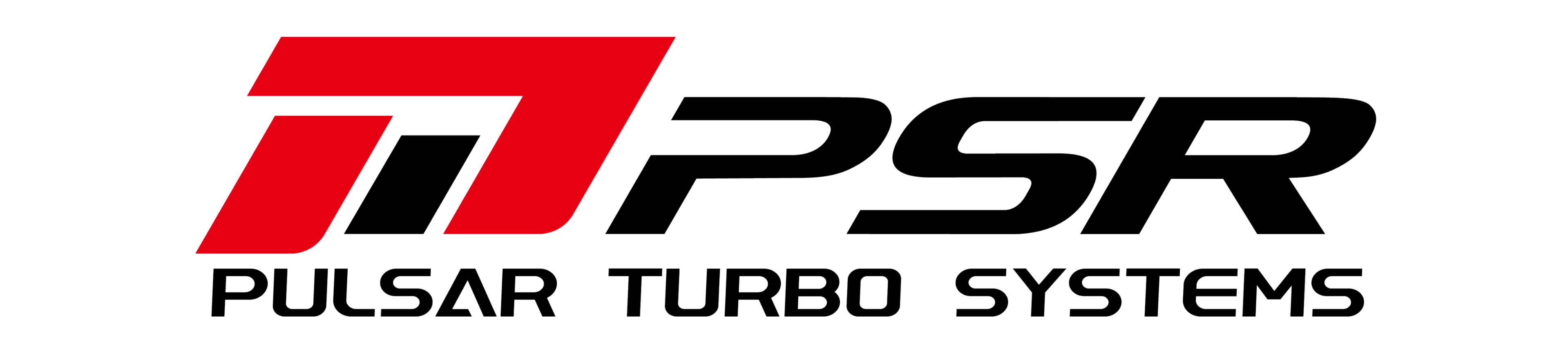 Pulsar Turbo Systems