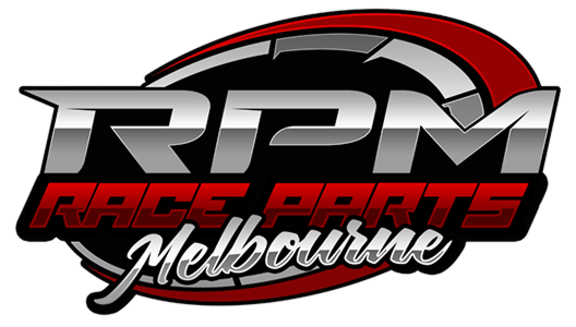 8- Race parts melboourne