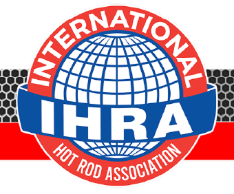 ihra