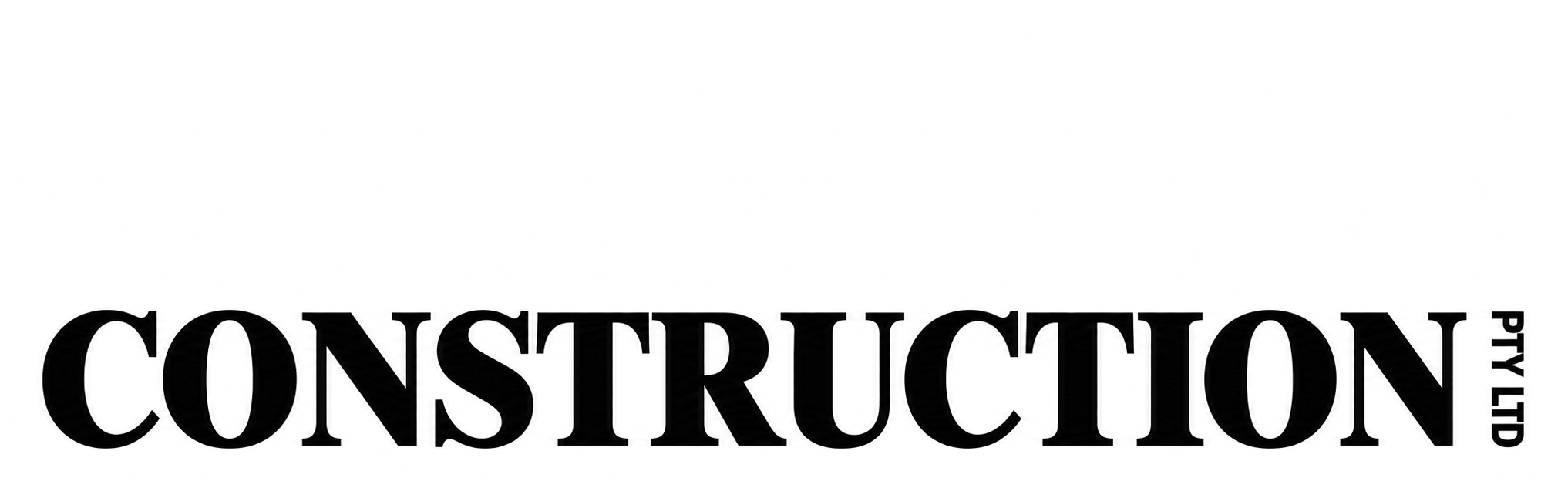 7- Szabolics construction