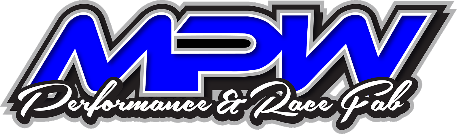 MPW