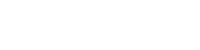 VPW