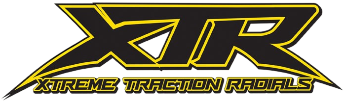 6- XTR - Aeroflow