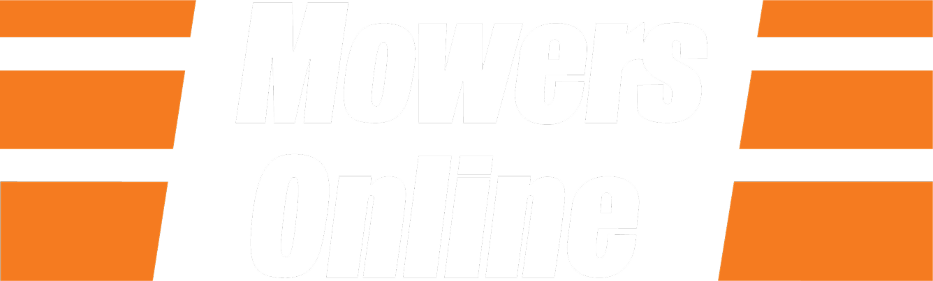 Mowers Online