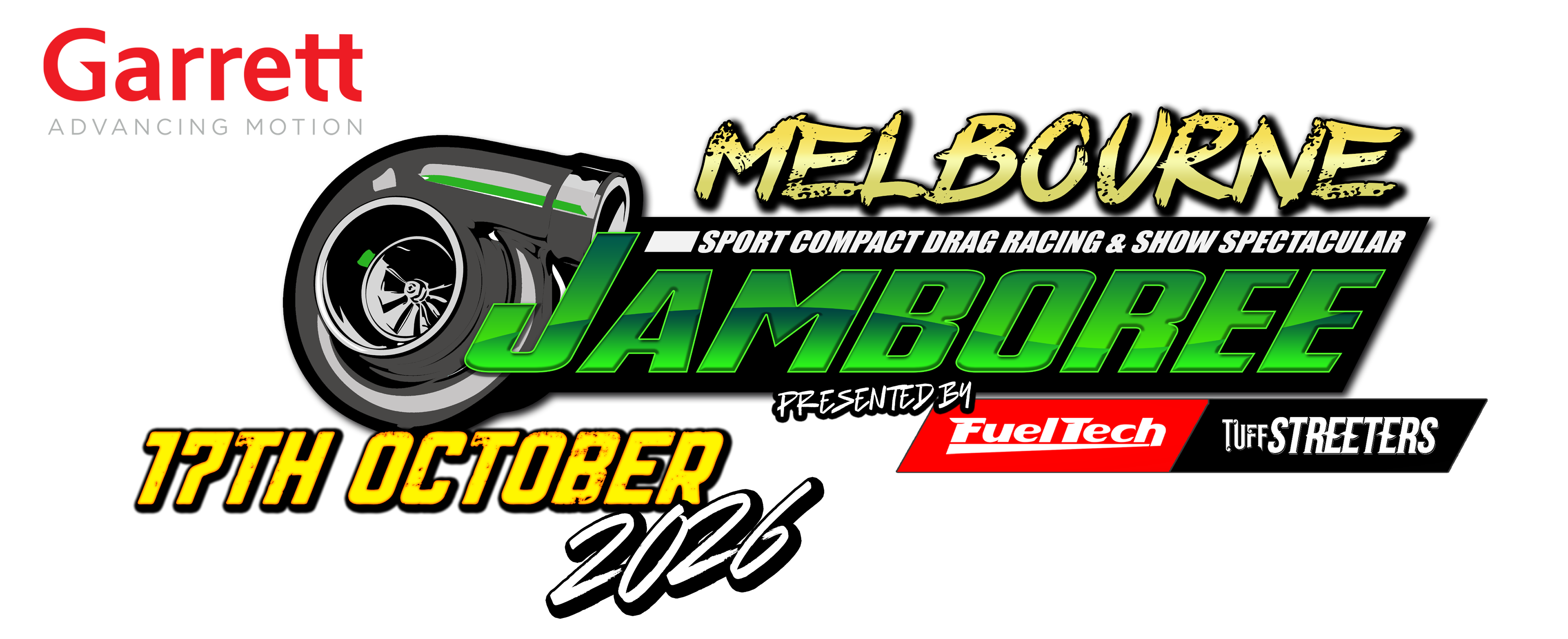 Jamboree