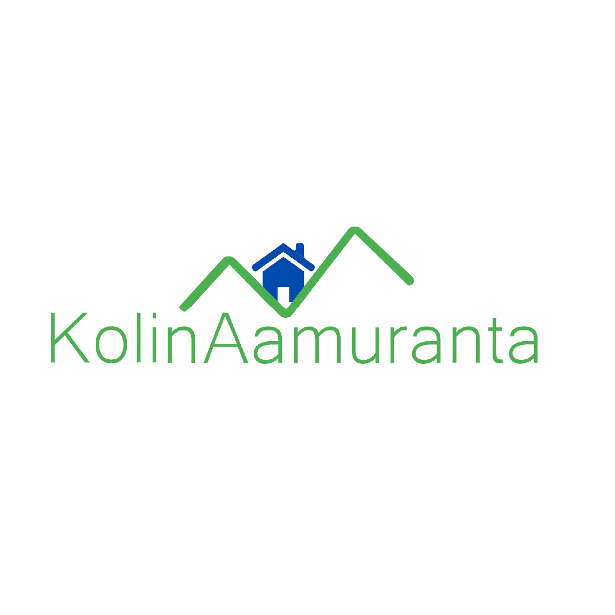 Kolin Aamuranta