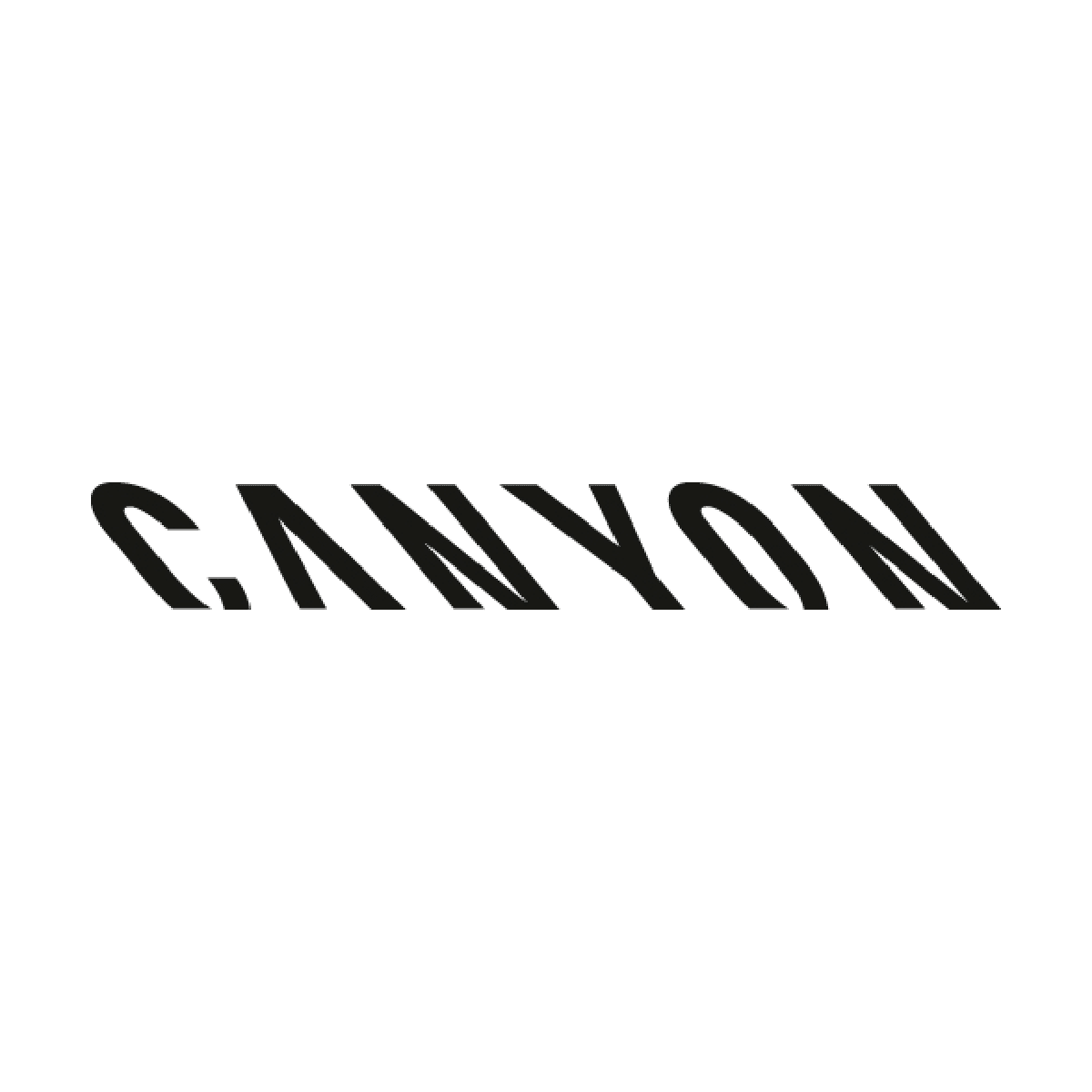 Canyon