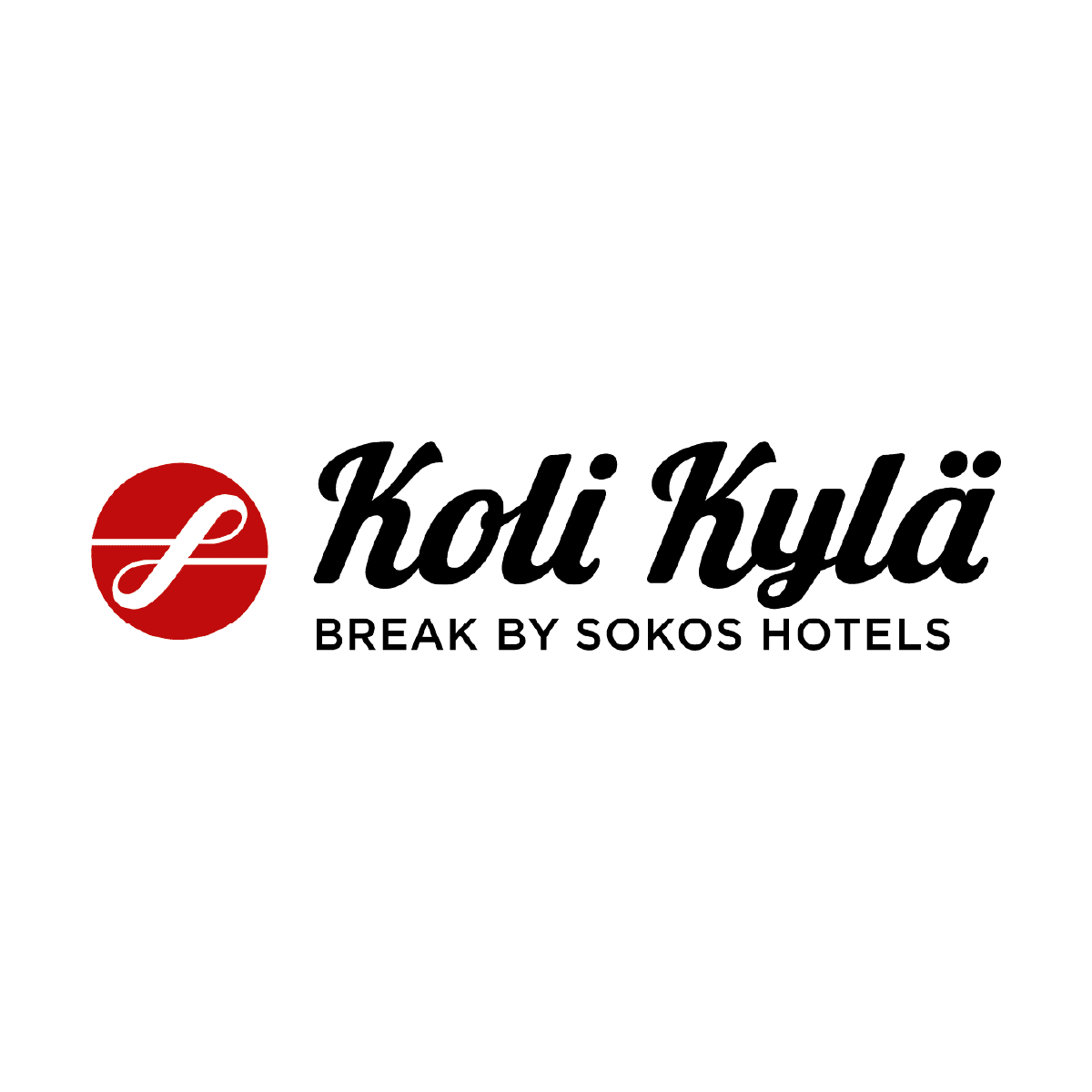 Break Sokos Hotel Koli kylä