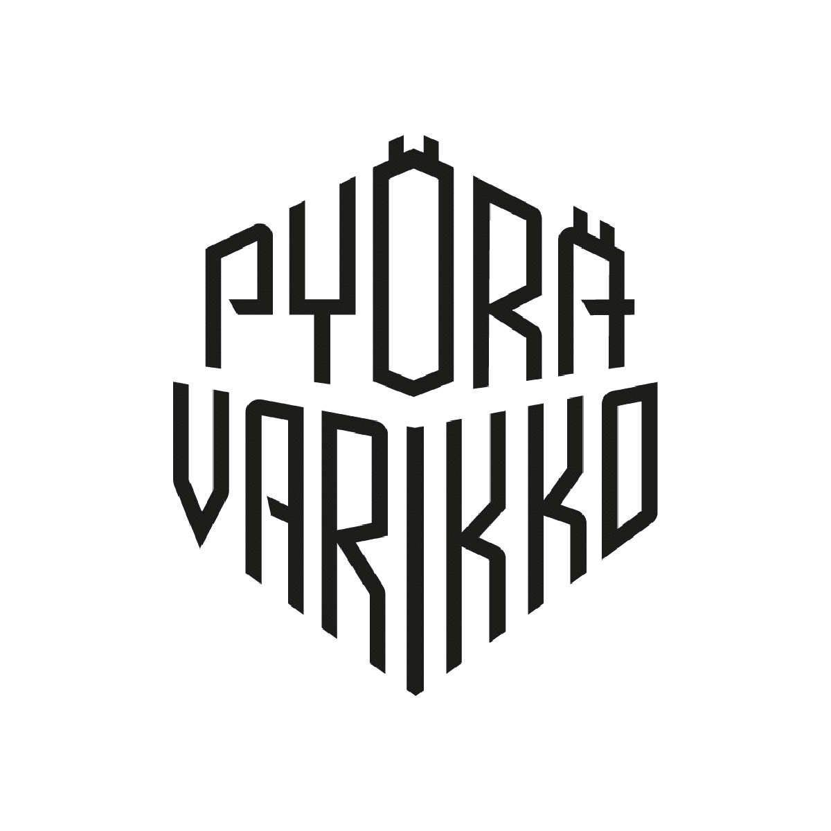 Pyörävarikko