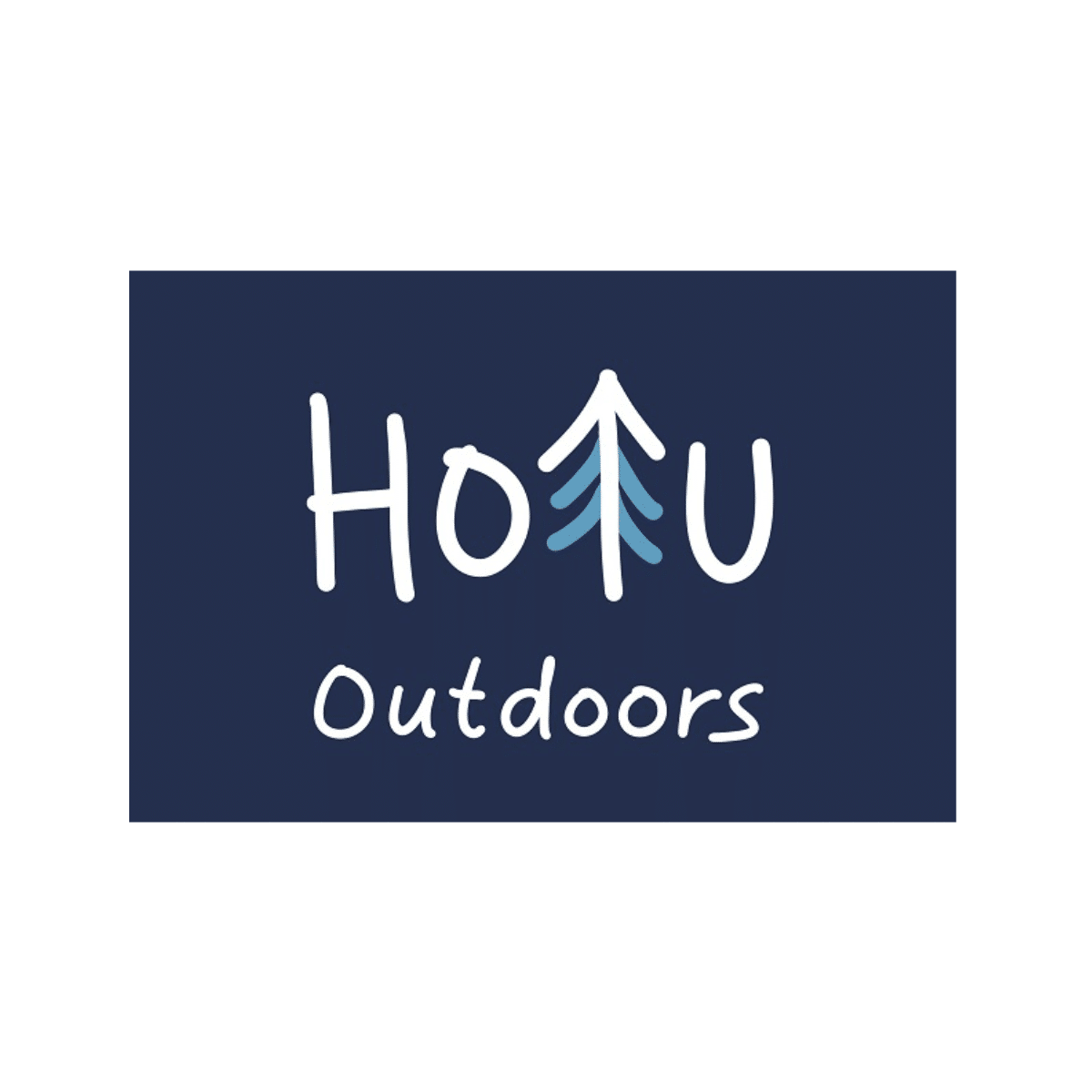 Hotu Outdoors