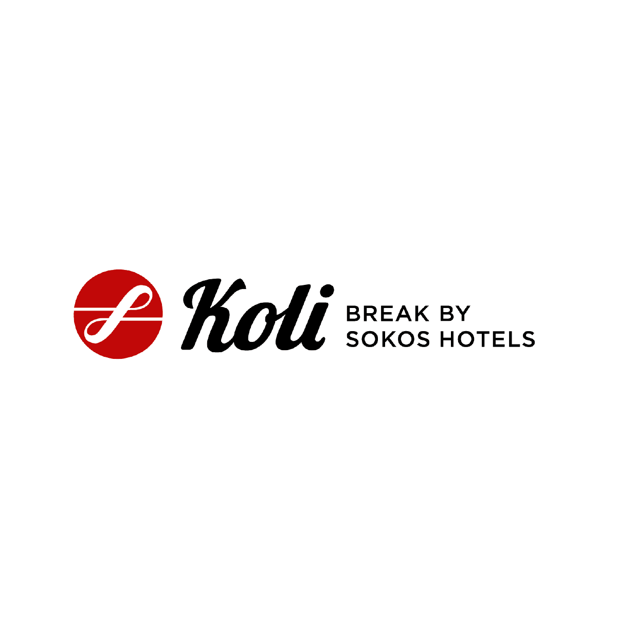 Break Sokos Hotel Koli