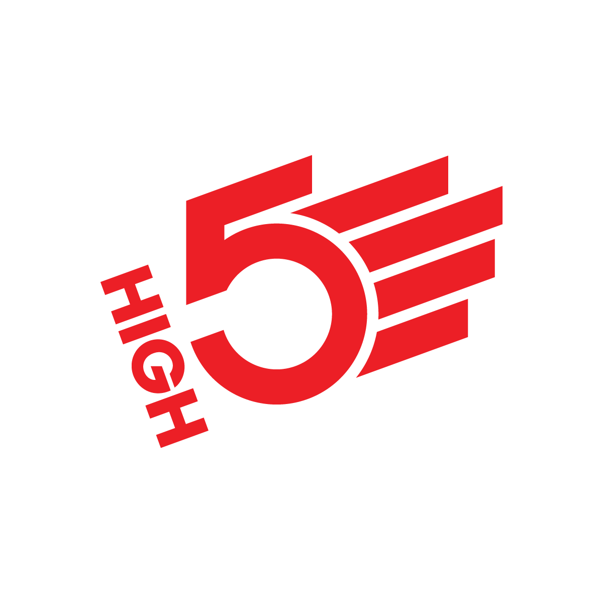 High5
