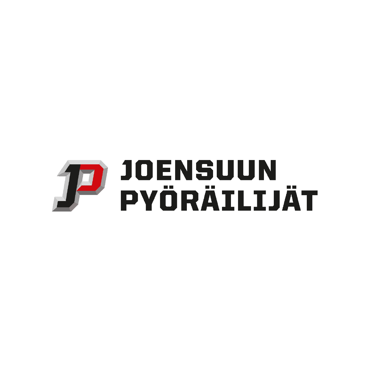 Joensuun Pyöräilijät