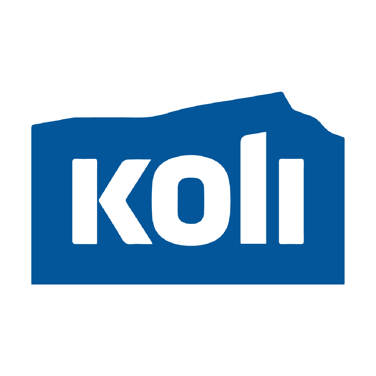 Koli