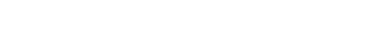 Peepers Opticians text logo in lowercase white font on black background.